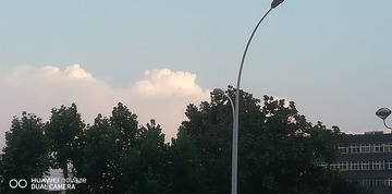 2560788