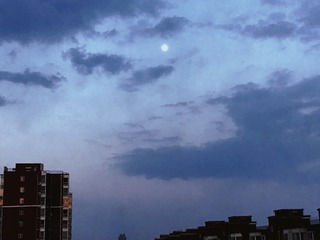 56BDFCAC-3AE8-405D-8139-A1581A78FCBF/L0/001