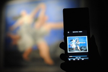 DSC_6324-LR.jpg