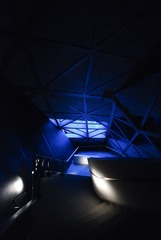 DSC_7290-LR.jpg