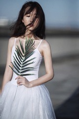 001