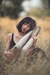001