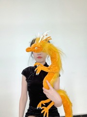 1850D85C-F184-4B9F-8272-AD9885C4D40B/L0/001
