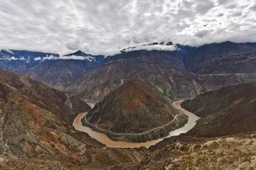 IMG_3481.jpg