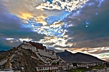 布达拉_HDR4.jpg