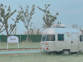 C39193B0-CE42-476D-B766-70ADCBC2CAA8/L0/001