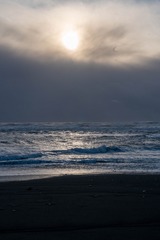 A7D1E097-C70C-4FF0-BAB8-913D9C6CCC98/L0/001