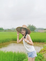 22C64697-4724-43DB-B62D-D9BB470A242F/L0/001