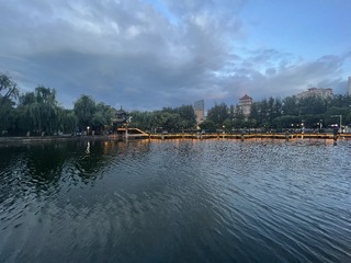 38F95FDF-3A27-4D57-A2F0-4B40D9ABBF9D/L0/001