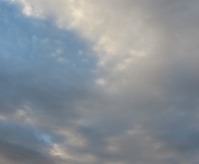 2435