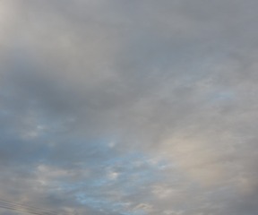 2432