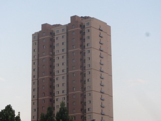 19688