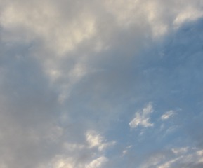 2433