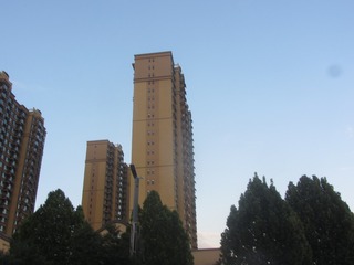 19687
