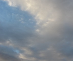 2431