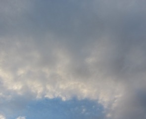 2430