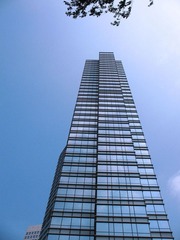 IMG_8777