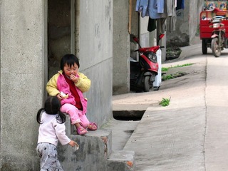 IMG_8384