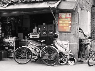 mini-mart 1