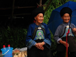 IMG_0832