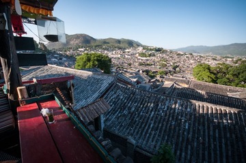 CUI_4750.jpg