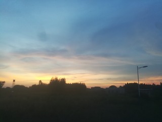 3587150