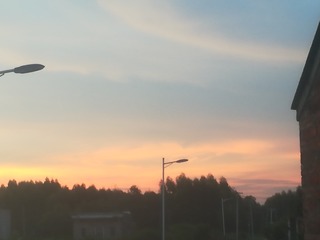 3587146