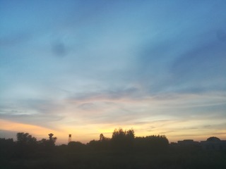 3587149