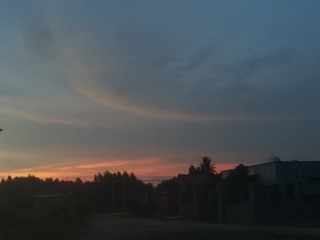 3587144