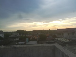 3589212