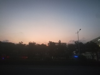 3587152