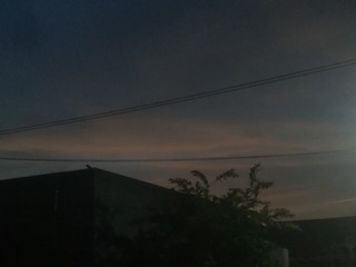 3587153