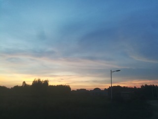 3587160