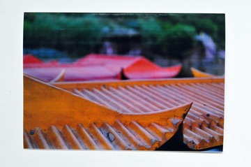 DSC_0899.JPG