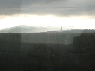 430218