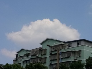 1228324