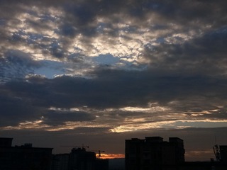 1231284