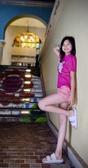 5239E8C6-68C4-4600-AFB0-2A5F61CF0185/L0/001