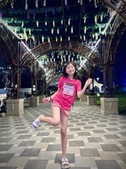 D672D419-896A-4BDD-AF53-55BE8DFCFA79/L0/001