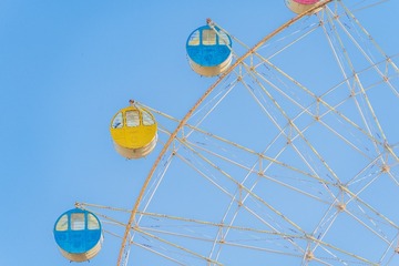 956355