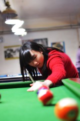 DSC_2934-1.jpg