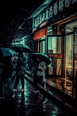1714802