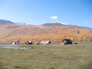 DE47C9A1-C871-41C9-B192-F080350A3A23/L0/001