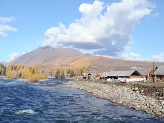 1DB6F526-FC52-4EA8-B668-FDEDD35B1AA6/L0/001