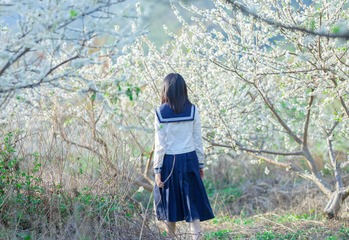 6B08B56F-991E-47BD-8071-BBD7C62E5222/L0/001