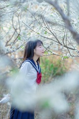 4D6E9467-8F06-43E9-BF07-3050816CD89B/L0/001