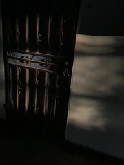 48861D9F-C0DA-4327-80DF-EEA26E4149BD/L0/001