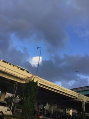 DCB87D6D-EC87-4BC7-8AC5-2BB6A38E4344/L0/001