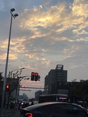 6F8AFE44-227A-4140-86E2-20C0B8BDAEEA/L0/001