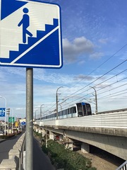 0BCBFC0F-4EC9-49DD-BEC1-862FDF14C393/L0/001